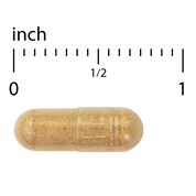 Stomach & Intestinal Relief*