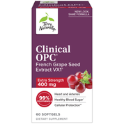 Clinical OPC® Extra Strength