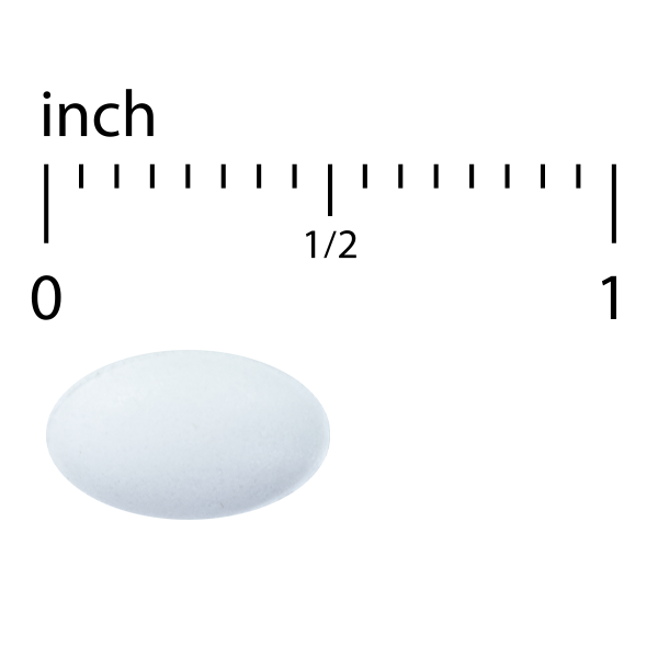 Melatonin EP120™ 10 mg