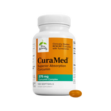 CuraMed® 375 mg