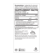 Omega-7