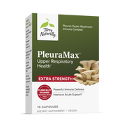 PleuraMax™ Extra Strength