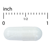 BioActive Magnesium Complex