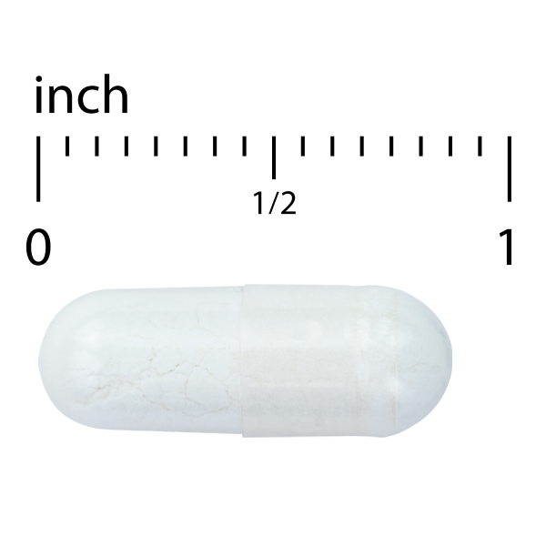 BioActive Magnesium Complex