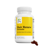 Hair Renew Formula®