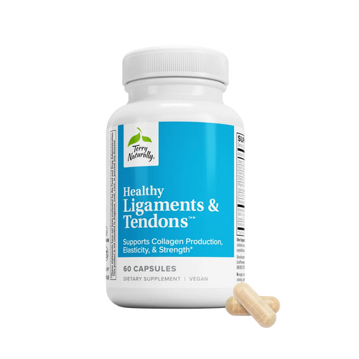 Healthy Ligaments & Tendons™*