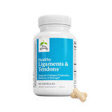 Healthy Ligaments & Tendons™*