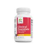 Clinical Essentials® (Tablets)
