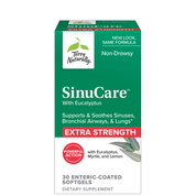 SinuCare™ Extra Strength