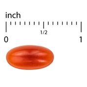 Omega-7