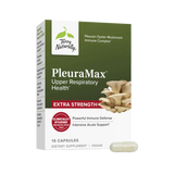 PleuraMax™ Extra Strength