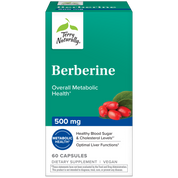 Berberine