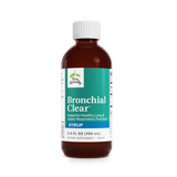 Bronchial Clear™ Syrup