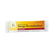 Fatigued to Fantastic!™ Energy Revitalization* (Stick Packs)