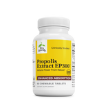 Propolis Extract EP300™ Chewable