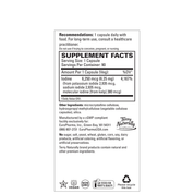 Tri-Iodine® 6.25 mg