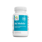 Be Mobile™