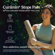 Curamin® Extra Strength