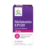 Melatonin EP120™ 10 mg