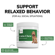 Calm Chew™