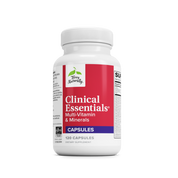 Clinical Essentials® (Capsules)