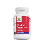 Clinical Essentials® (Capsules)