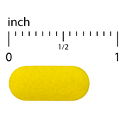 St. John’s Wort 900™
