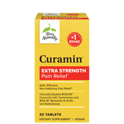 Curamin® Extra Strength