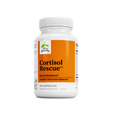 Cortisol Rescue™*†