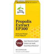 Propolis Extract EP300™