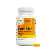 CuraMed® 500 mg