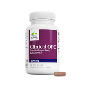 Clinical OPC® 300 mg