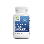 Serotonin Mood Essentials*