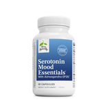 Serotonin Mood Essentials*