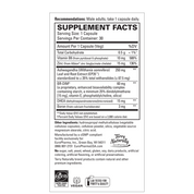 Complete Testosterone Support*