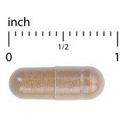 Adaptra®