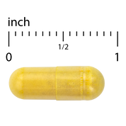Curamin® Low Back