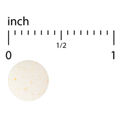 Probiotic Daily™