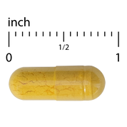 Resveratrol Complex