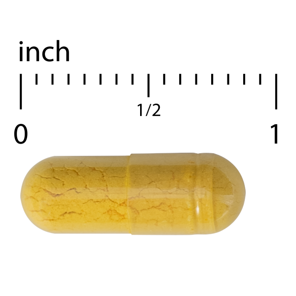 Resveratrol Complex