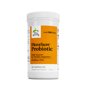 FloraSure® Probiotic