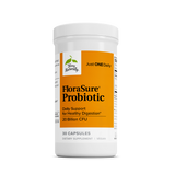 FloraSure® Probiotic