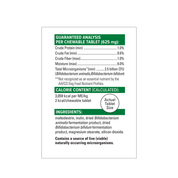 Probiotic Daily™