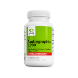 Andrographis EP80™ Extra Strength