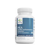 PEA Healthy Inflammation Response*†
