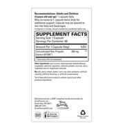 Propolis Extract EP300™
