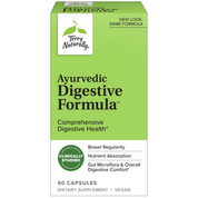 Ayurvedic Digestive Formula™