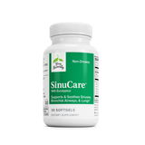 SinuCare™