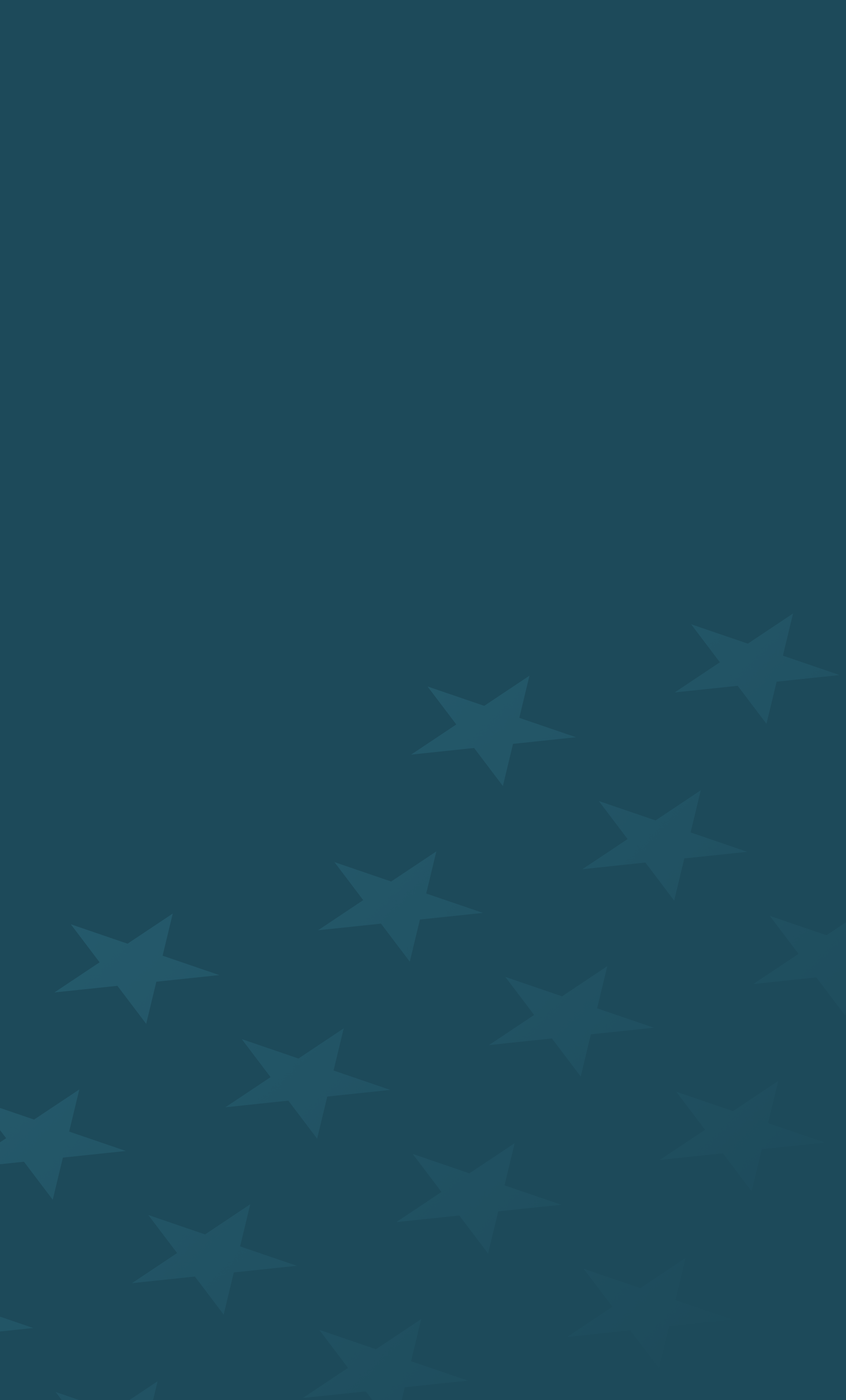 Frame_6606.png