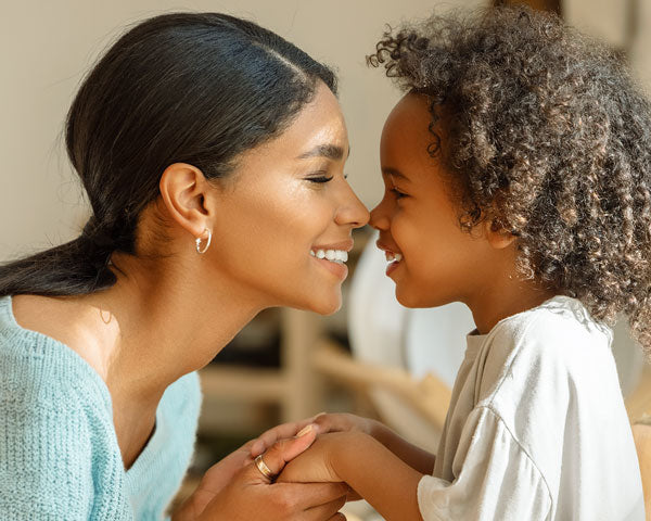 Kids' health